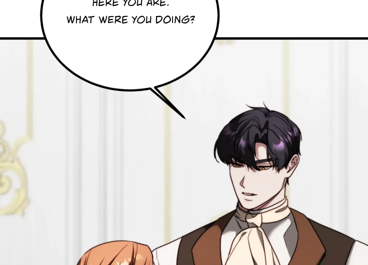 Read Primal Instinct chapter 15 image 197 on Lezhin