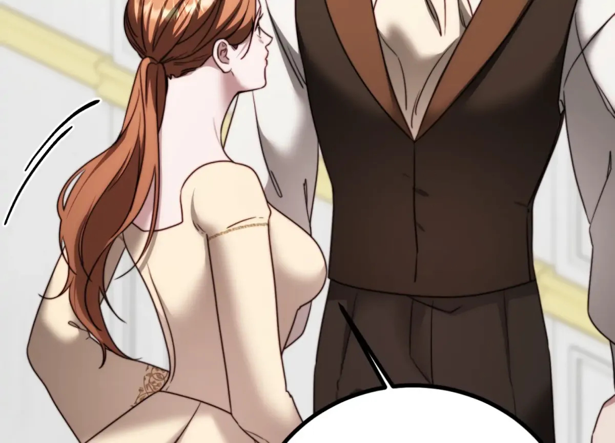 Read Primal Instinct chapter 15 image 198 on Lezhin