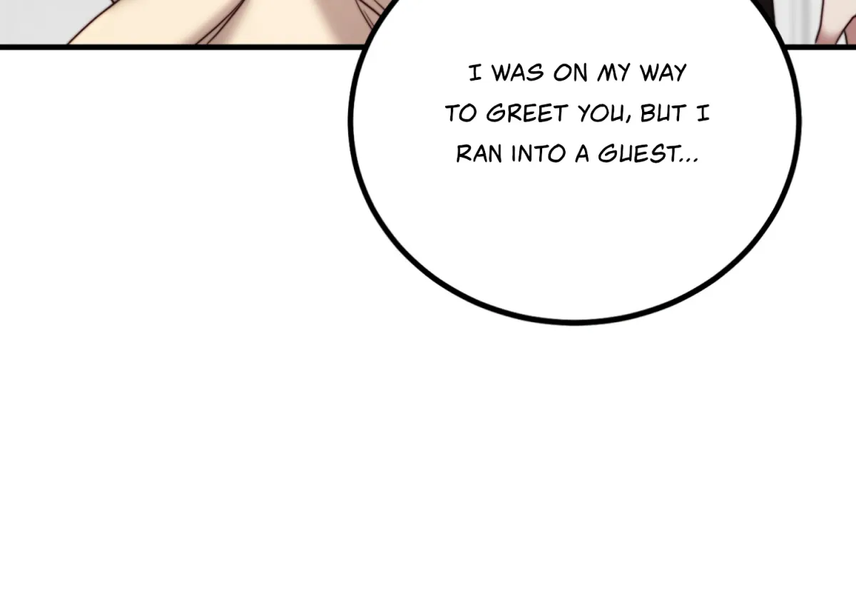 Read Primal Instinct chapter 15 image 199 on Lezhin