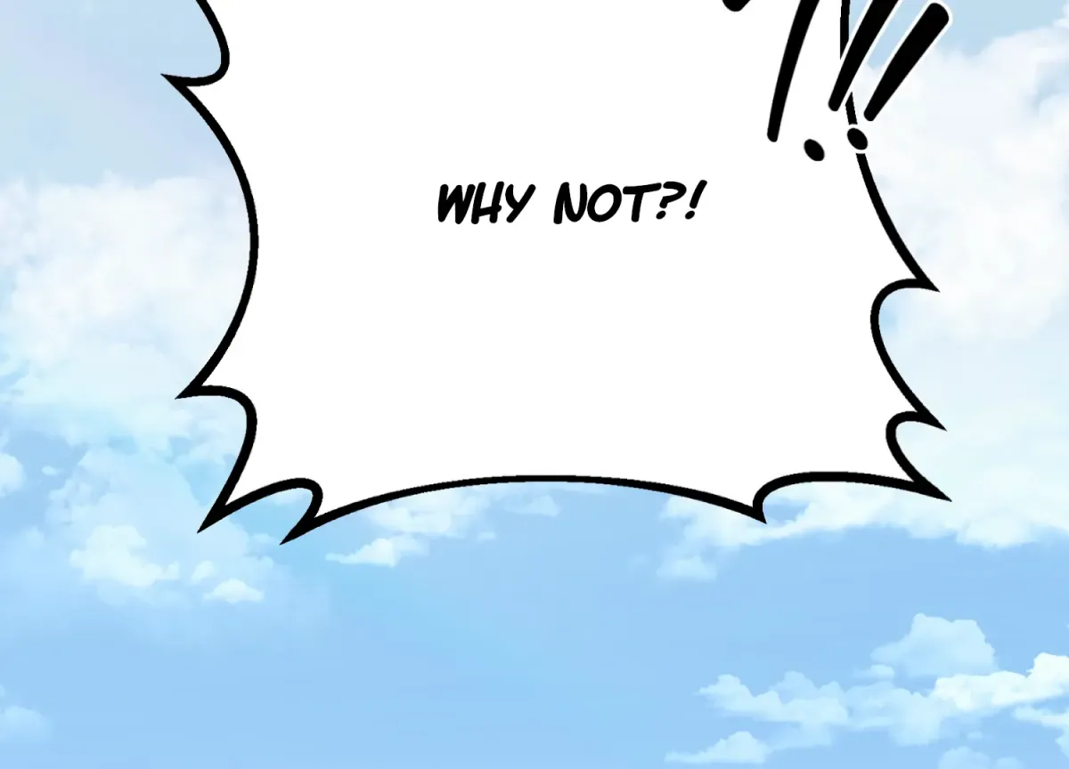 Read Primal Instinct chapter 15 image 2 on Lezhin