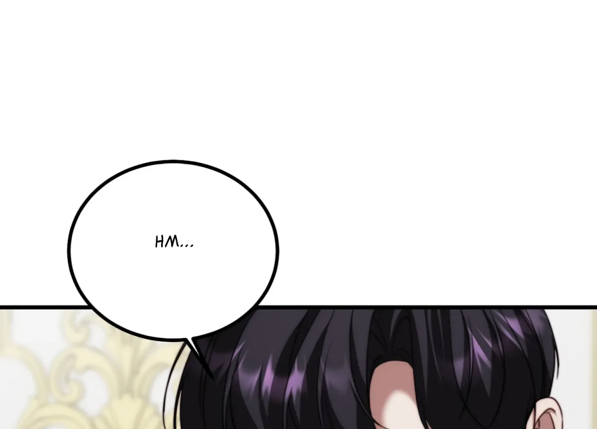 Read Primal Instinct chapter 15 image 200 on Lezhin