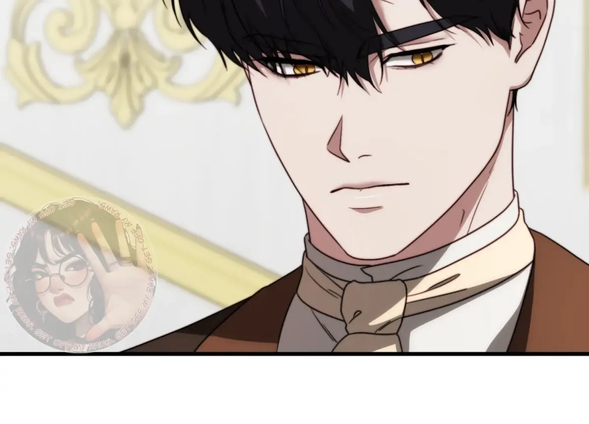 Read Primal Instinct chapter 15 image 201 on Lezhin