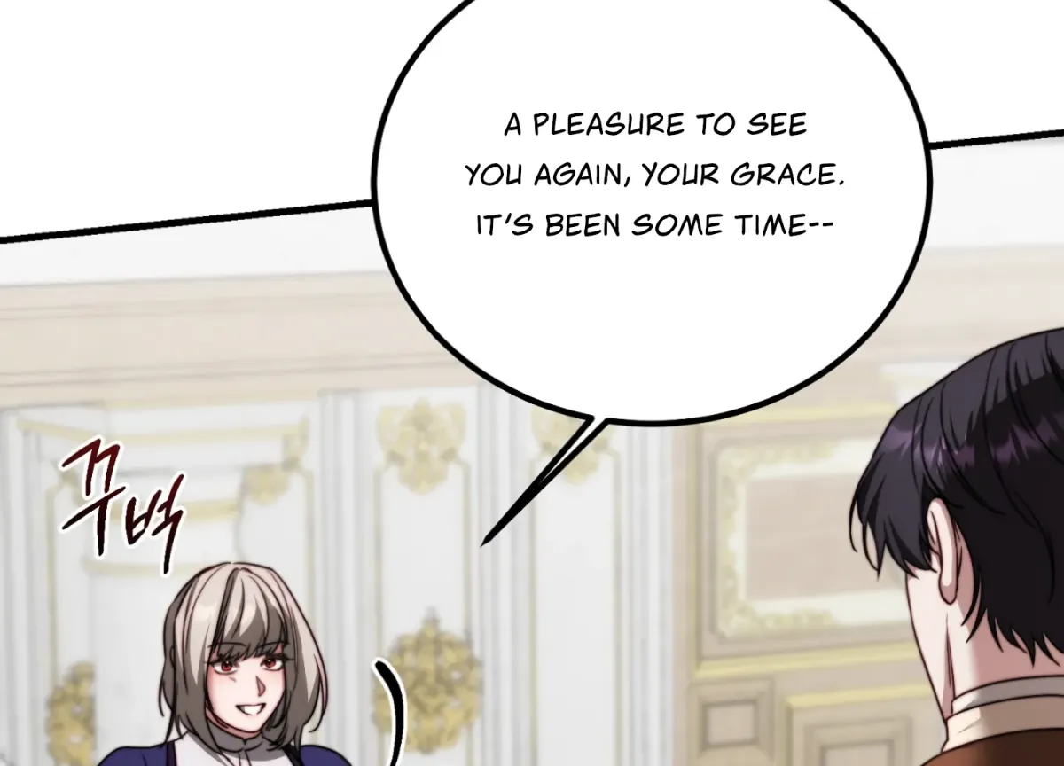 Read Primal Instinct chapter 15 image 203 on Lezhin