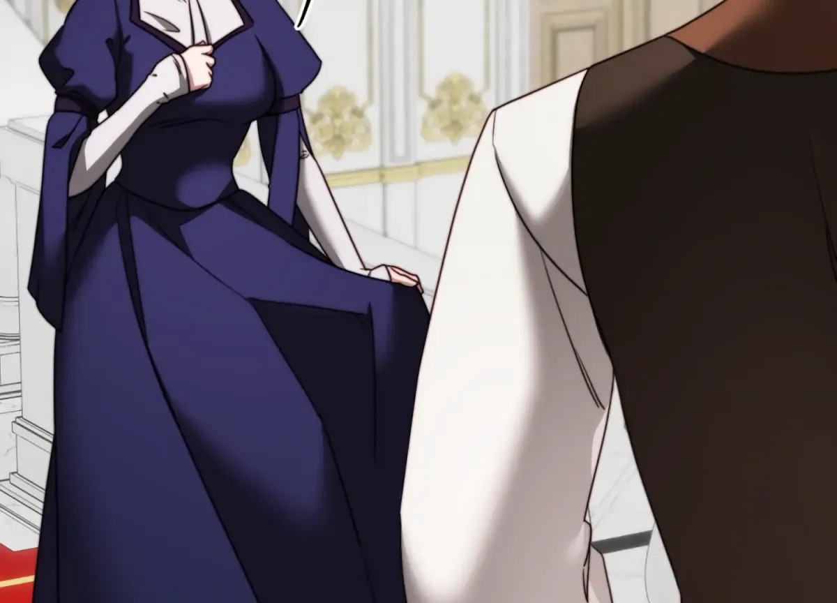 Read Primal Instinct chapter 15 image 204 on Lezhin