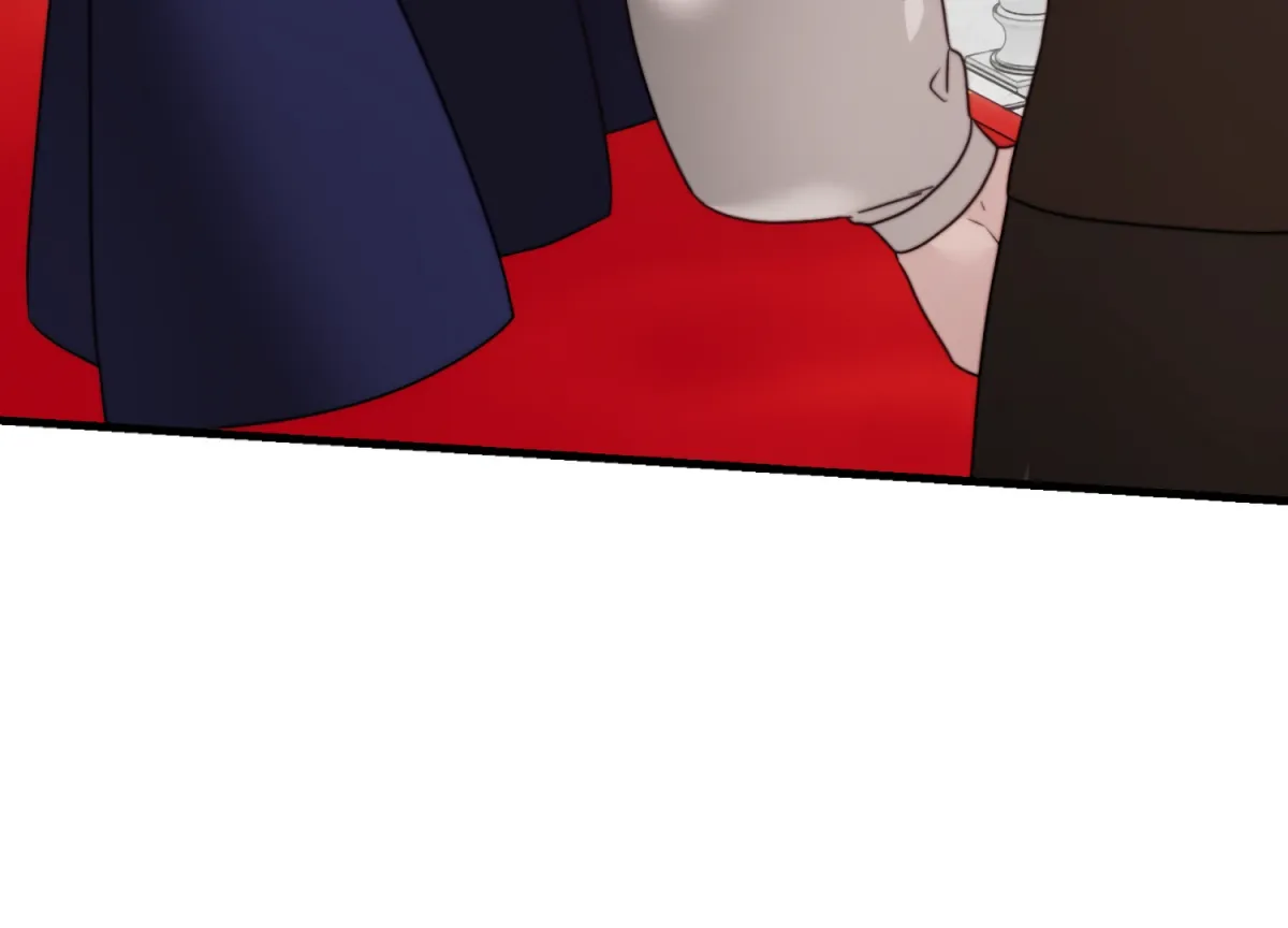 Read Primal Instinct chapter 15 image 205 on Lezhin