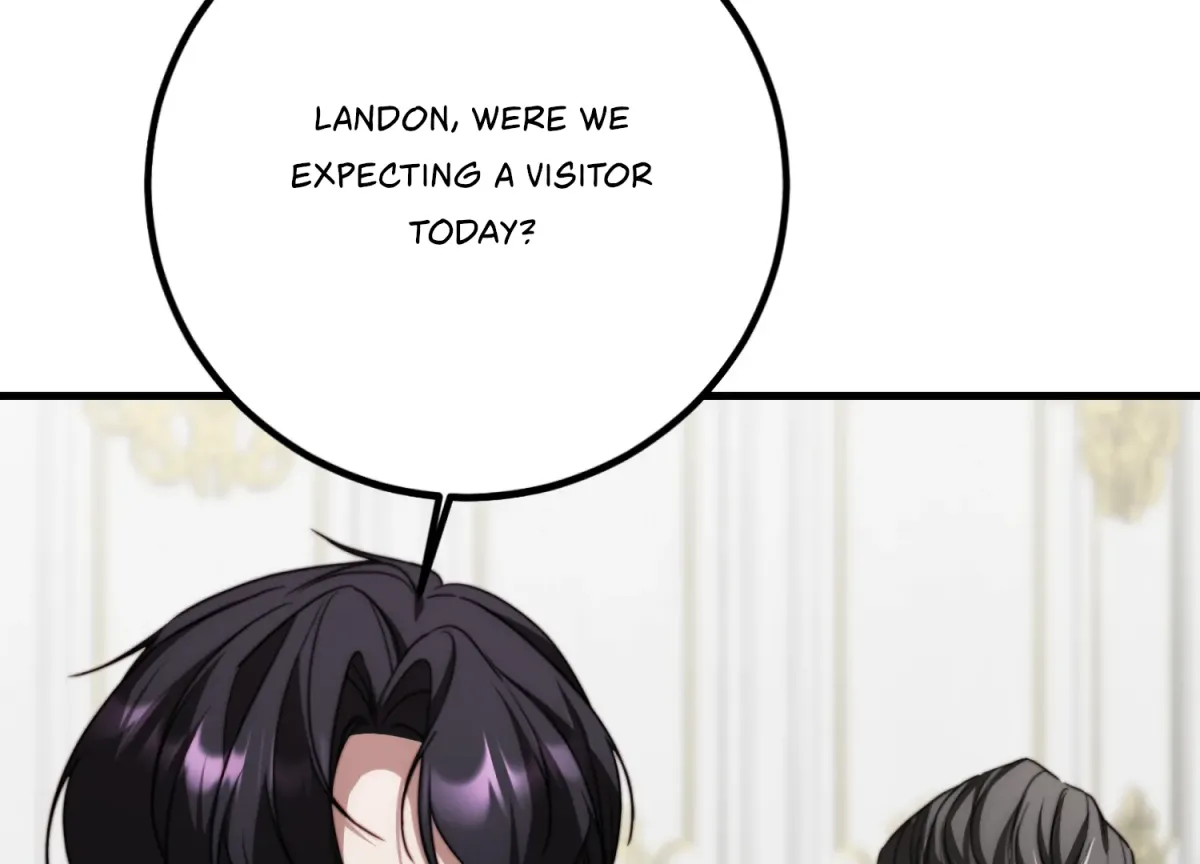 Read Primal Instinct chapter 15 image 207 on Lezhin