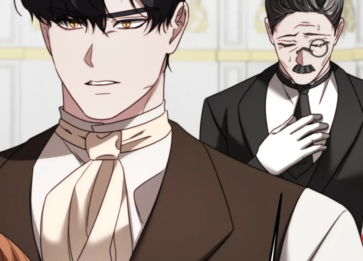 Read Primal Instinct chapter 15 image 208 on Lezhin