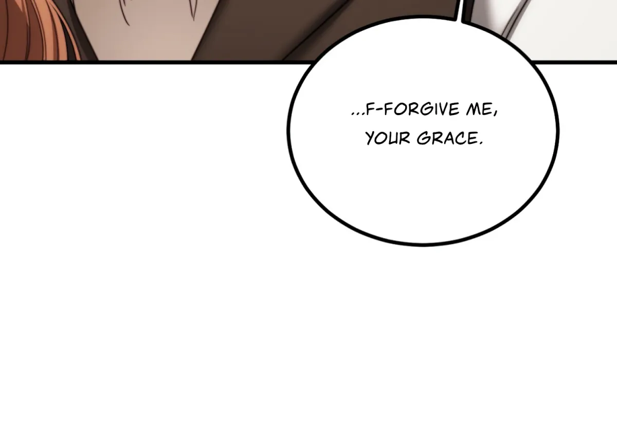 Read Primal Instinct chapter 15 image 209 on Lezhin