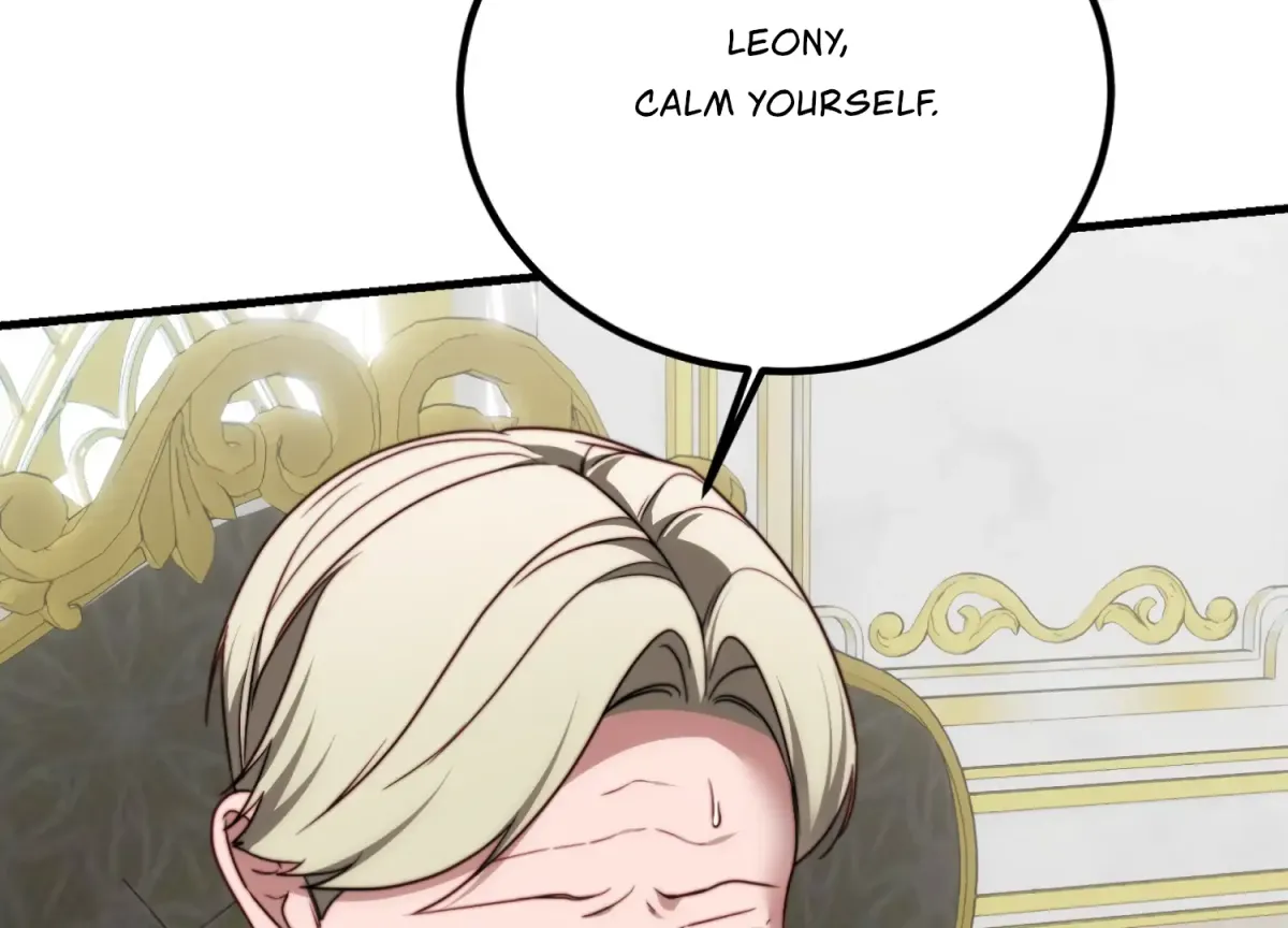Read Primal Instinct chapter 15 image 21 on Lezhin