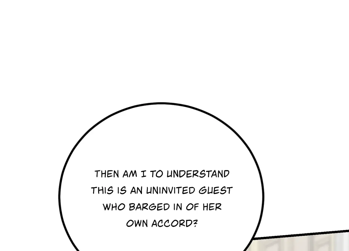 Read Primal Instinct chapter 15 image 210 on Lezhin
