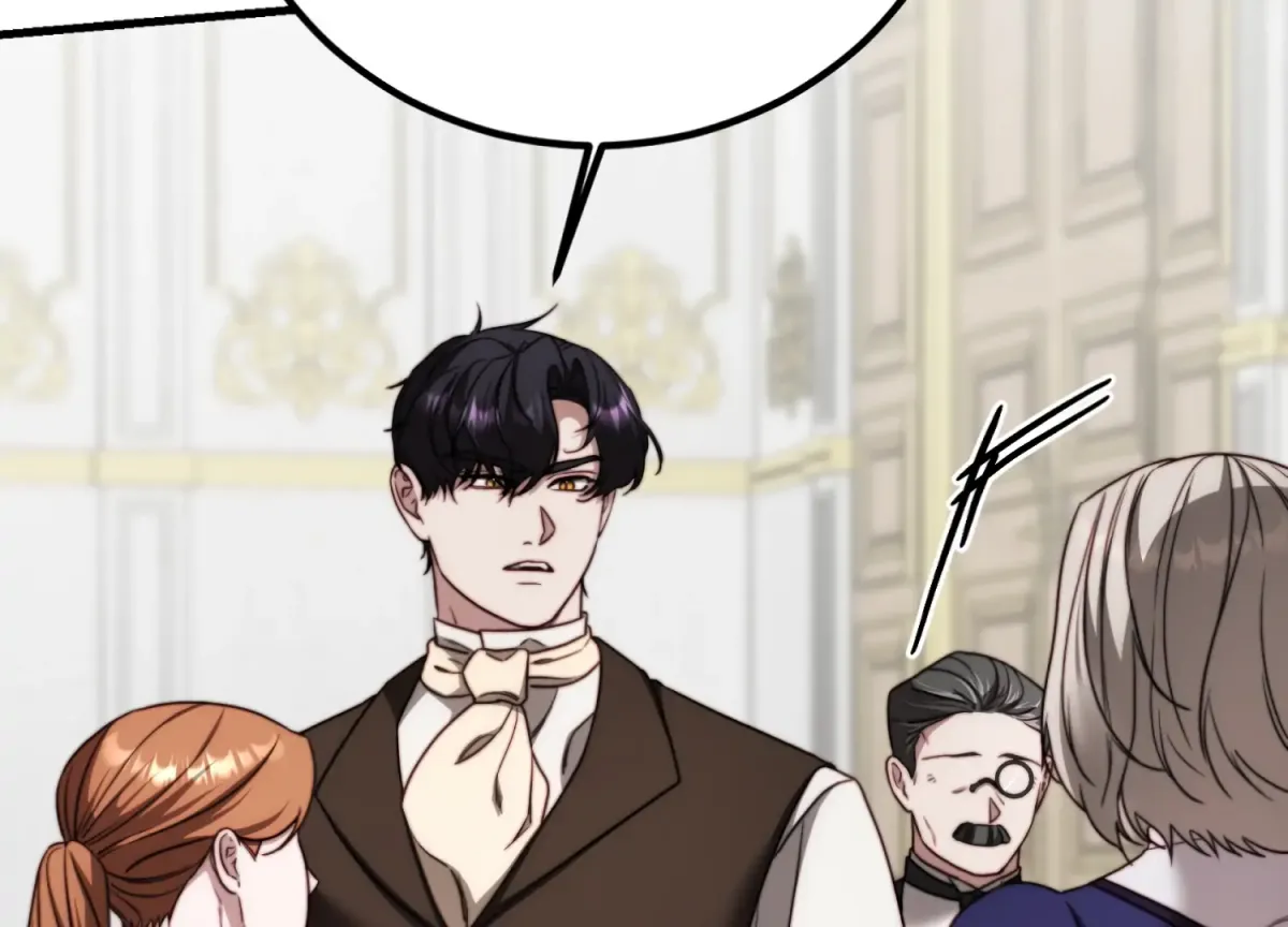 Read Primal Instinct chapter 15 image 211 on Lezhin