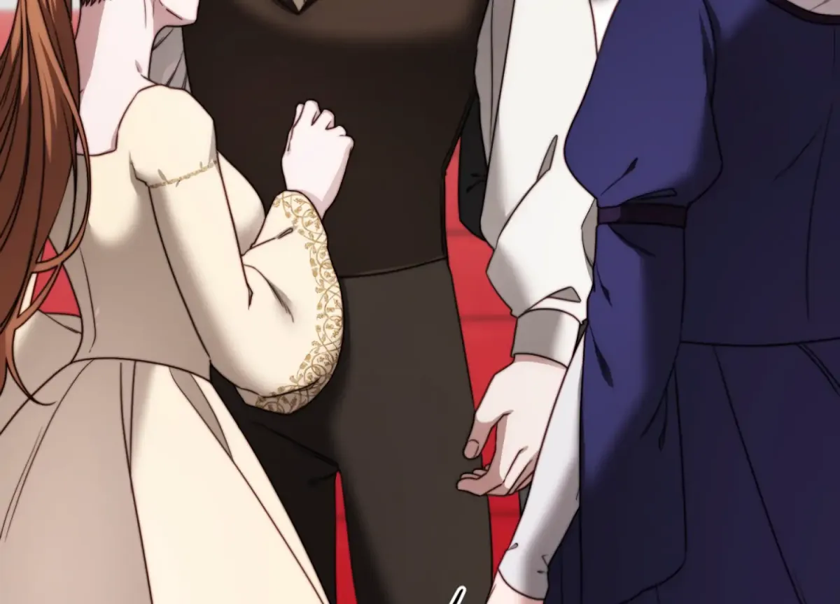 Read Primal Instinct chapter 15 image 212 on Lezhin