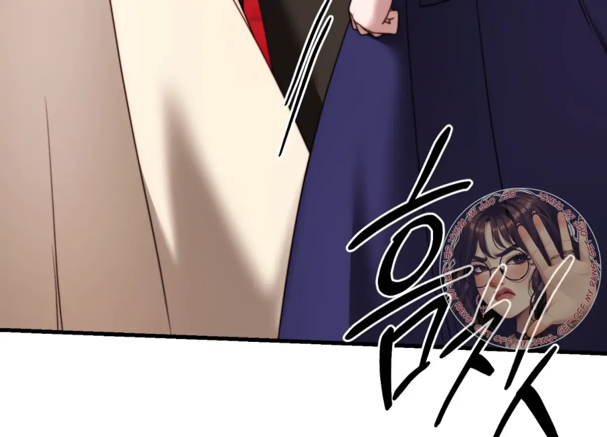 Read Primal Instinct chapter 15 image 213 on Lezhin