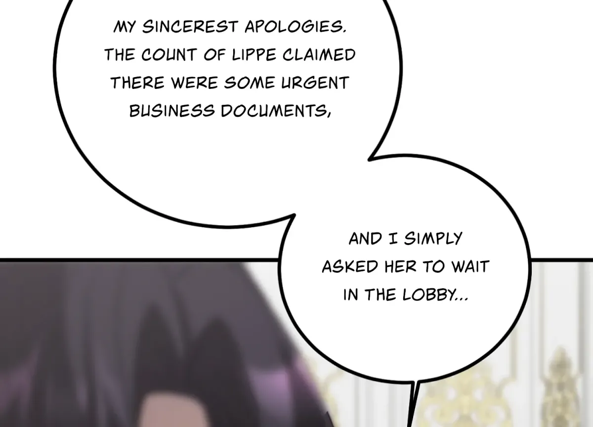 Read Primal Instinct chapter 15 image 215 on Lezhin