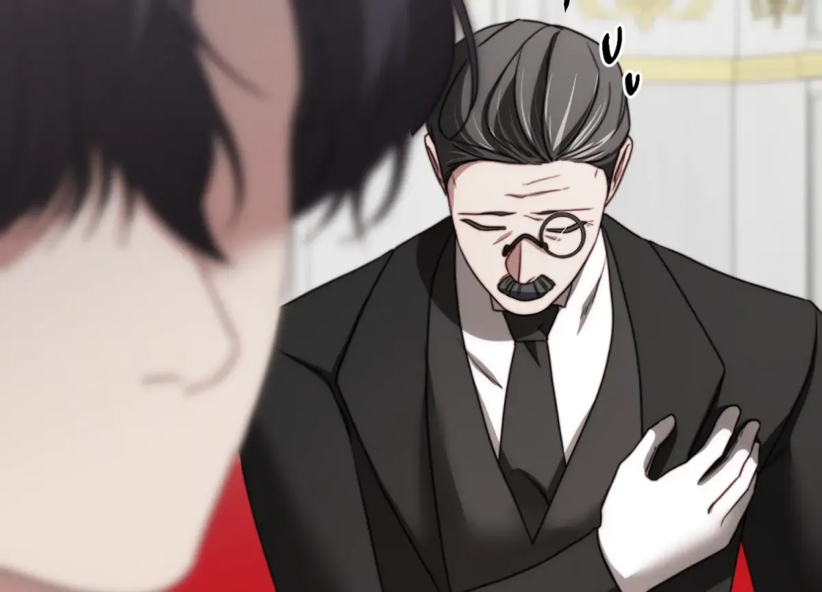 Read Primal Instinct chapter 15 image 216 on Lezhin