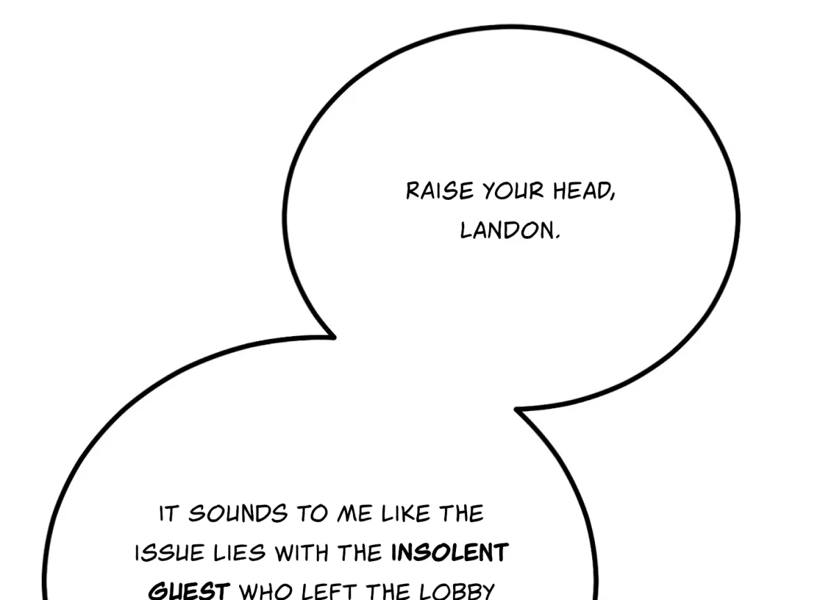 Read Primal Instinct chapter 15 image 218 on Lezhin