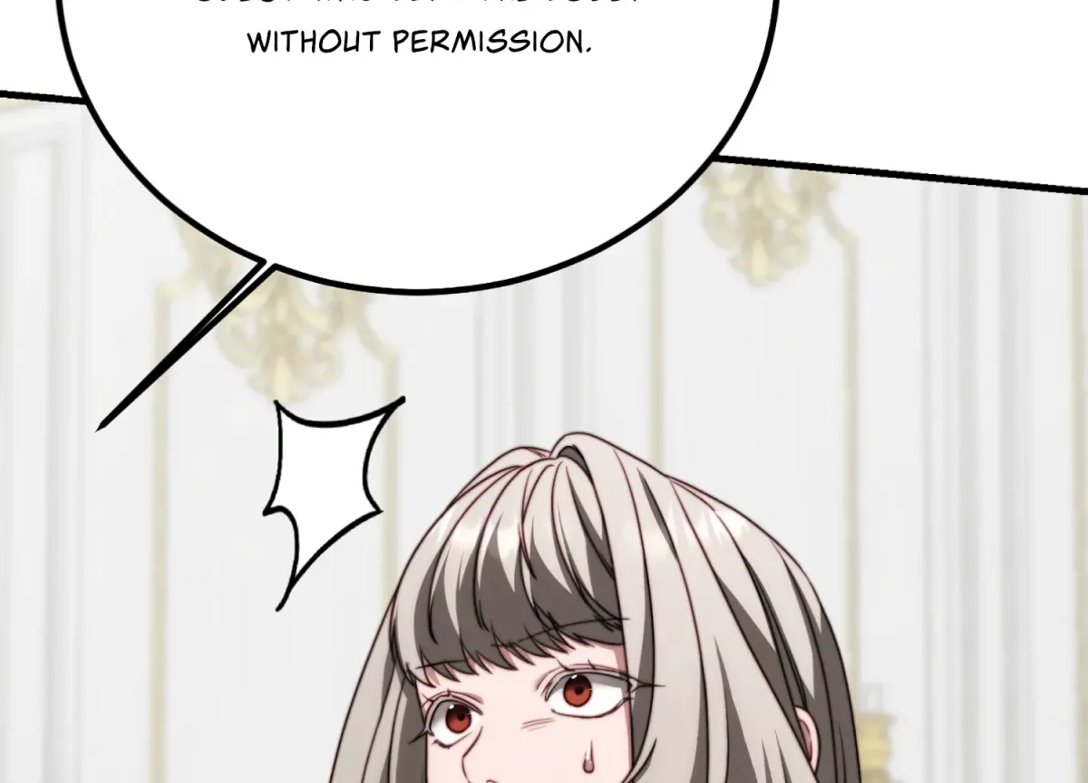 Read Primal Instinct chapter 15 image 219 on Lezhin