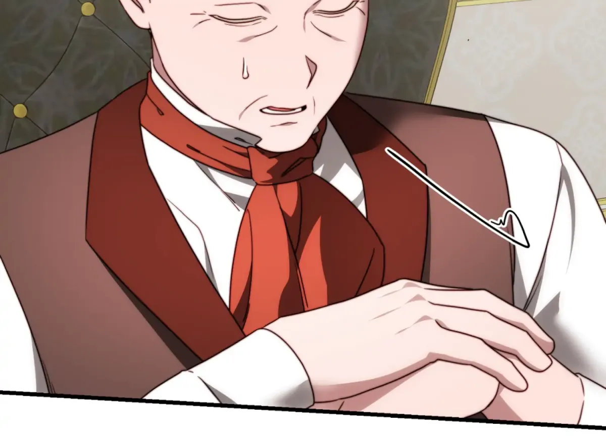 Read Primal Instinct chapter 15 image 22 on Lezhin