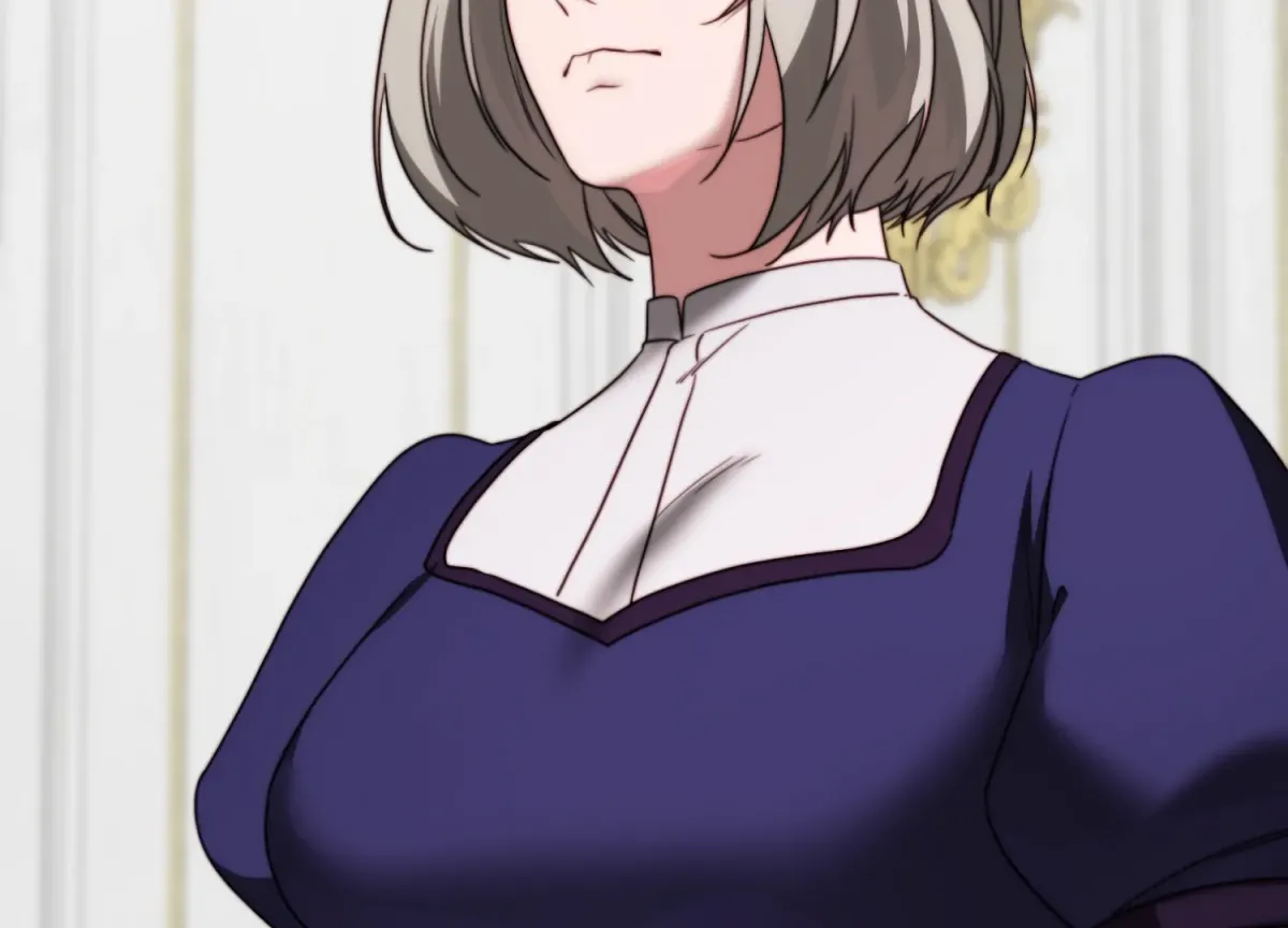Read Primal Instinct chapter 15 image 220 on Lezhin