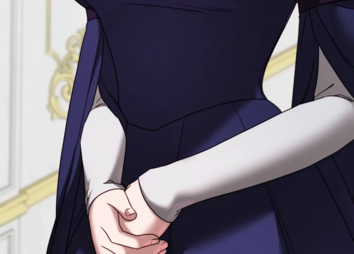Read Primal Instinct chapter 15 image 221 on Lezhin