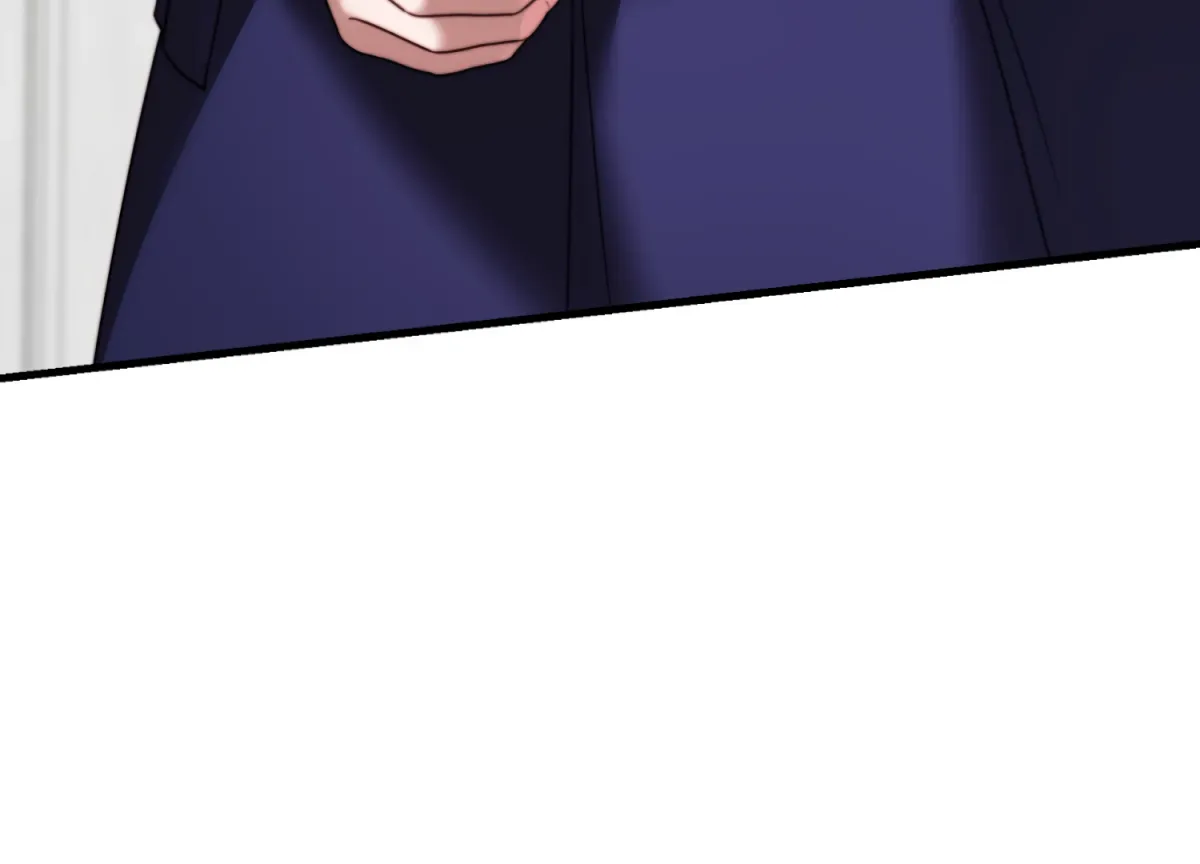 Read Primal Instinct chapter 15 image 222 on Lezhin