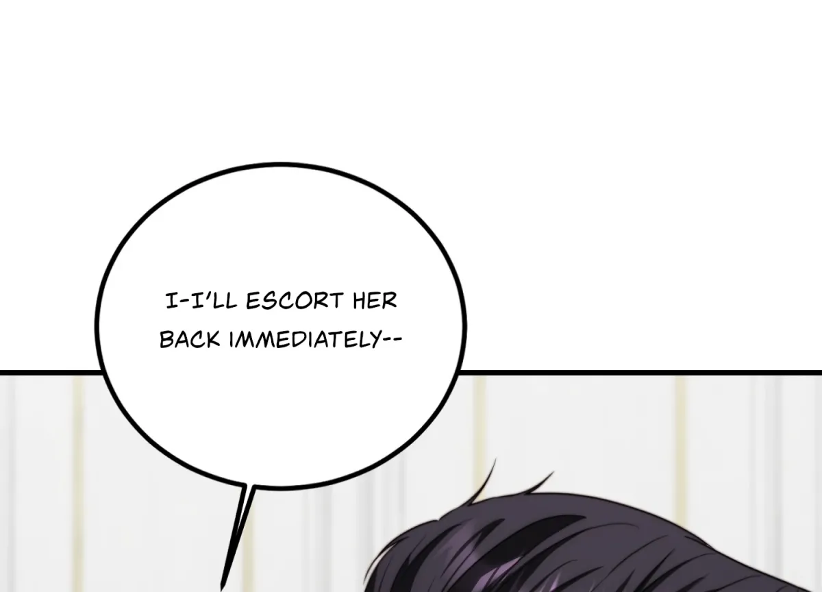 Read Primal Instinct chapter 15 image 223 on Lezhin