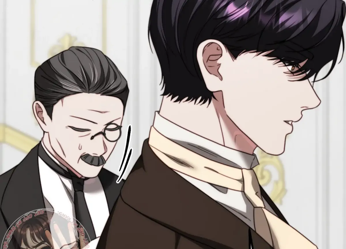 Read Primal Instinct chapter 15 image 224 on Lezhin