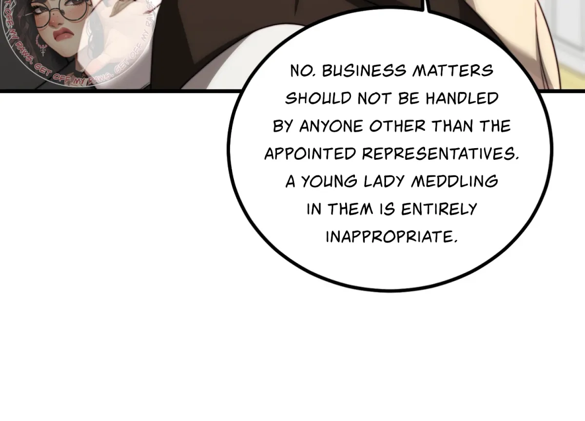 Read Primal Instinct chapter 15 image 225 on Lezhin