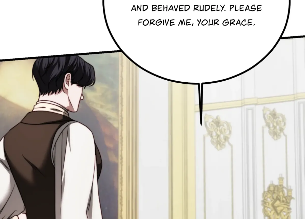 Read Primal Instinct chapter 15 image 227 on Lezhin
