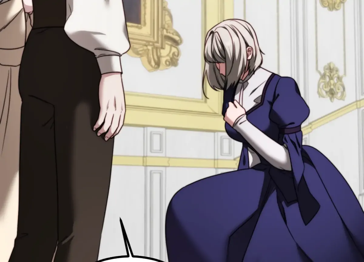 Read Primal Instinct chapter 15 image 228 on Lezhin