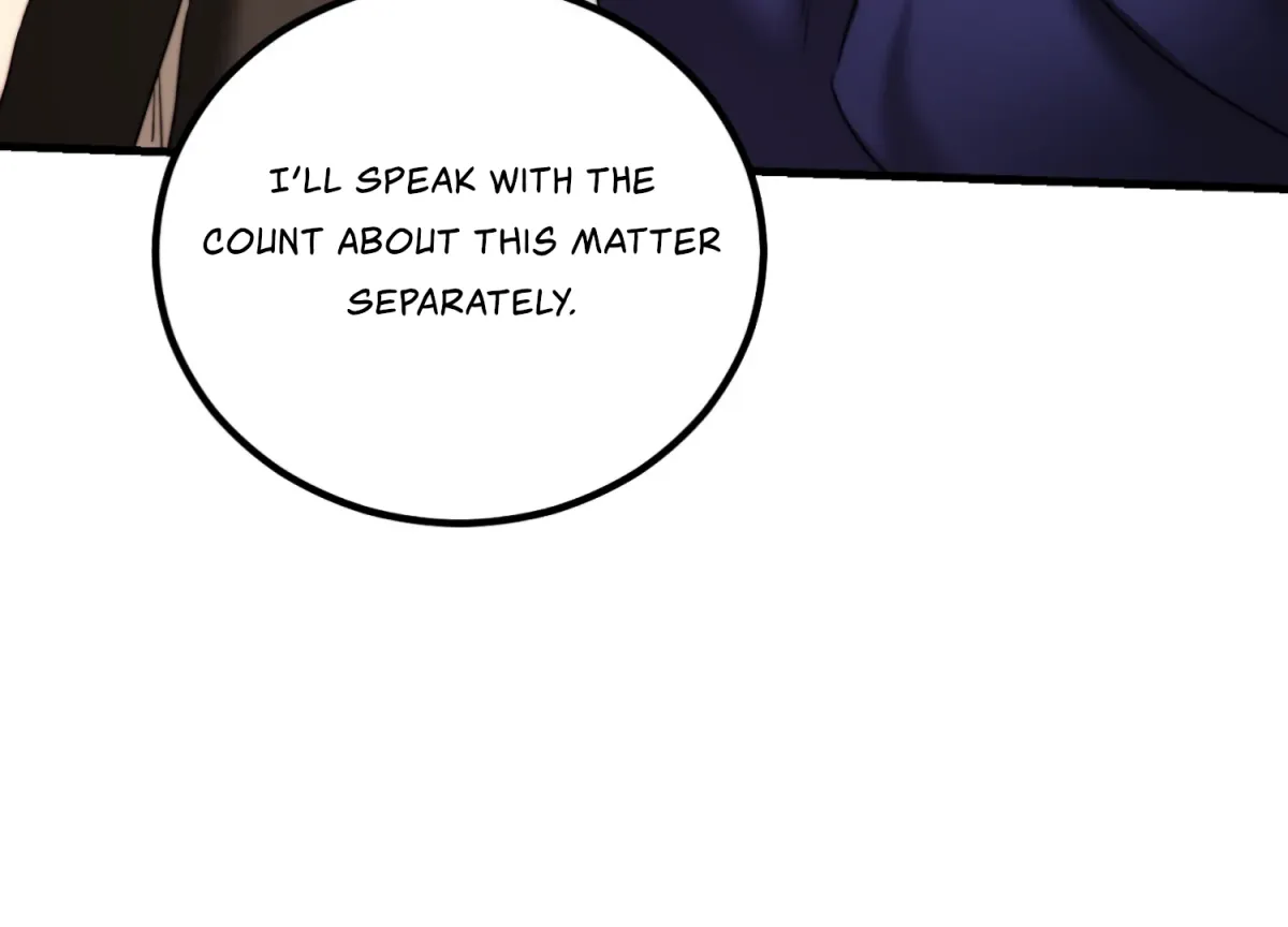Read Primal Instinct chapter 15 image 229 on Lezhin