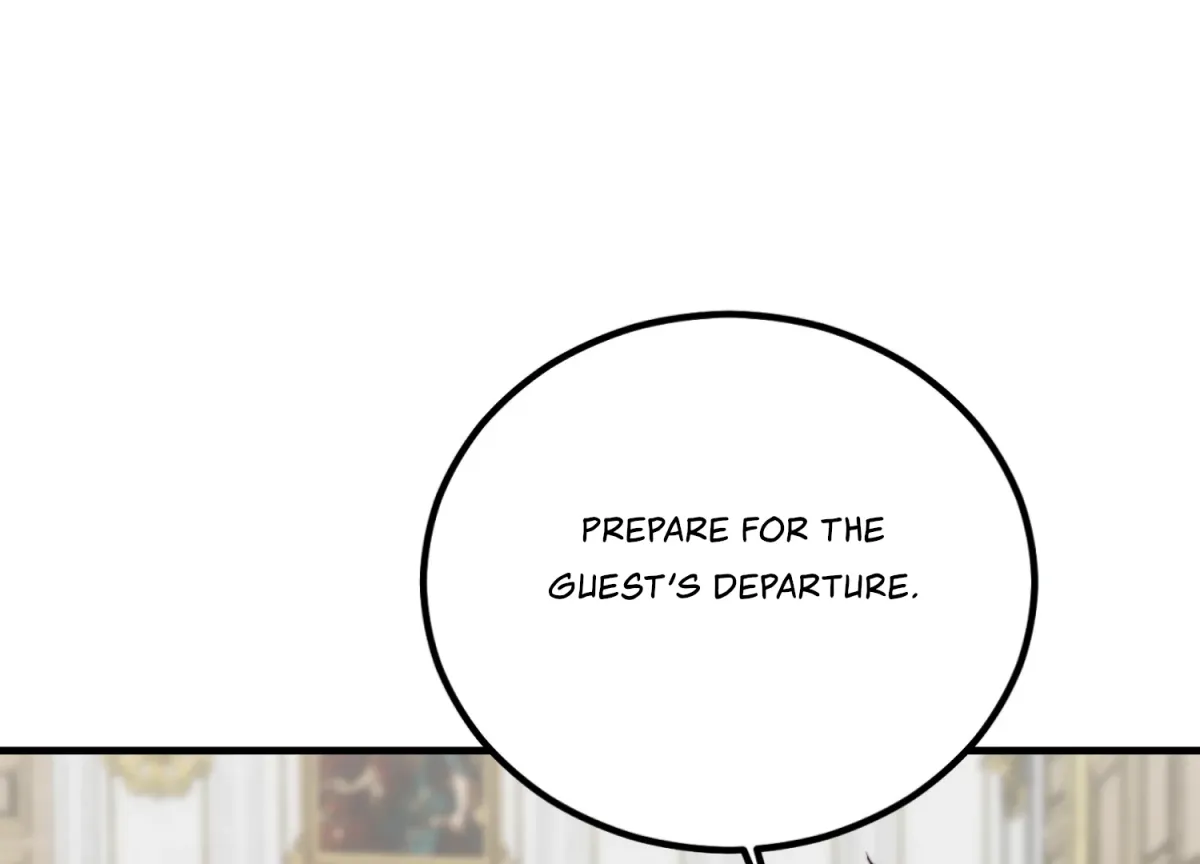 Read Primal Instinct chapter 15 image 230 on Lezhin