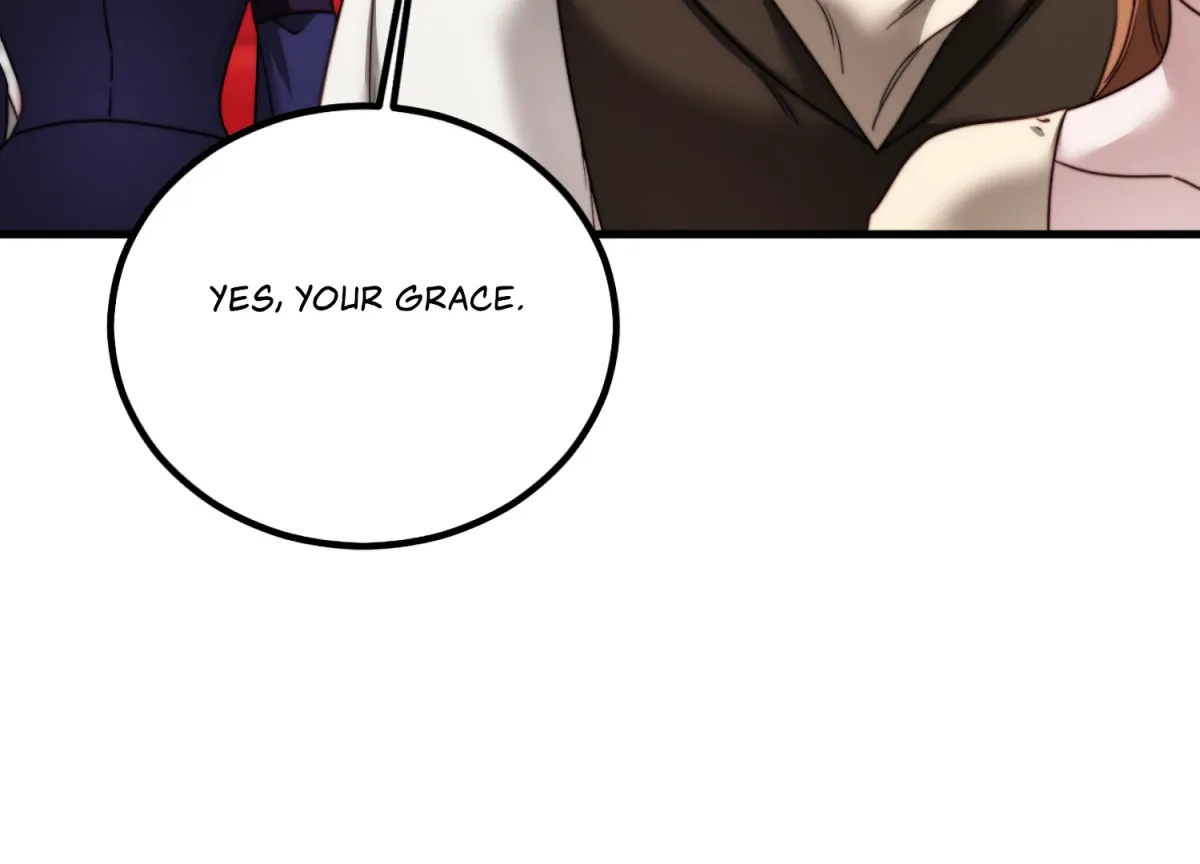 Read Primal Instinct chapter 15 image 232 on Lezhin