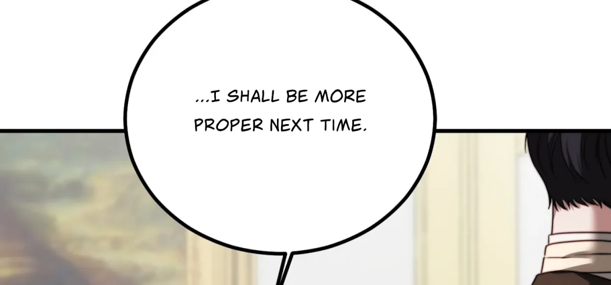 Read Primal Instinct chapter 15 image 234 on Lezhin