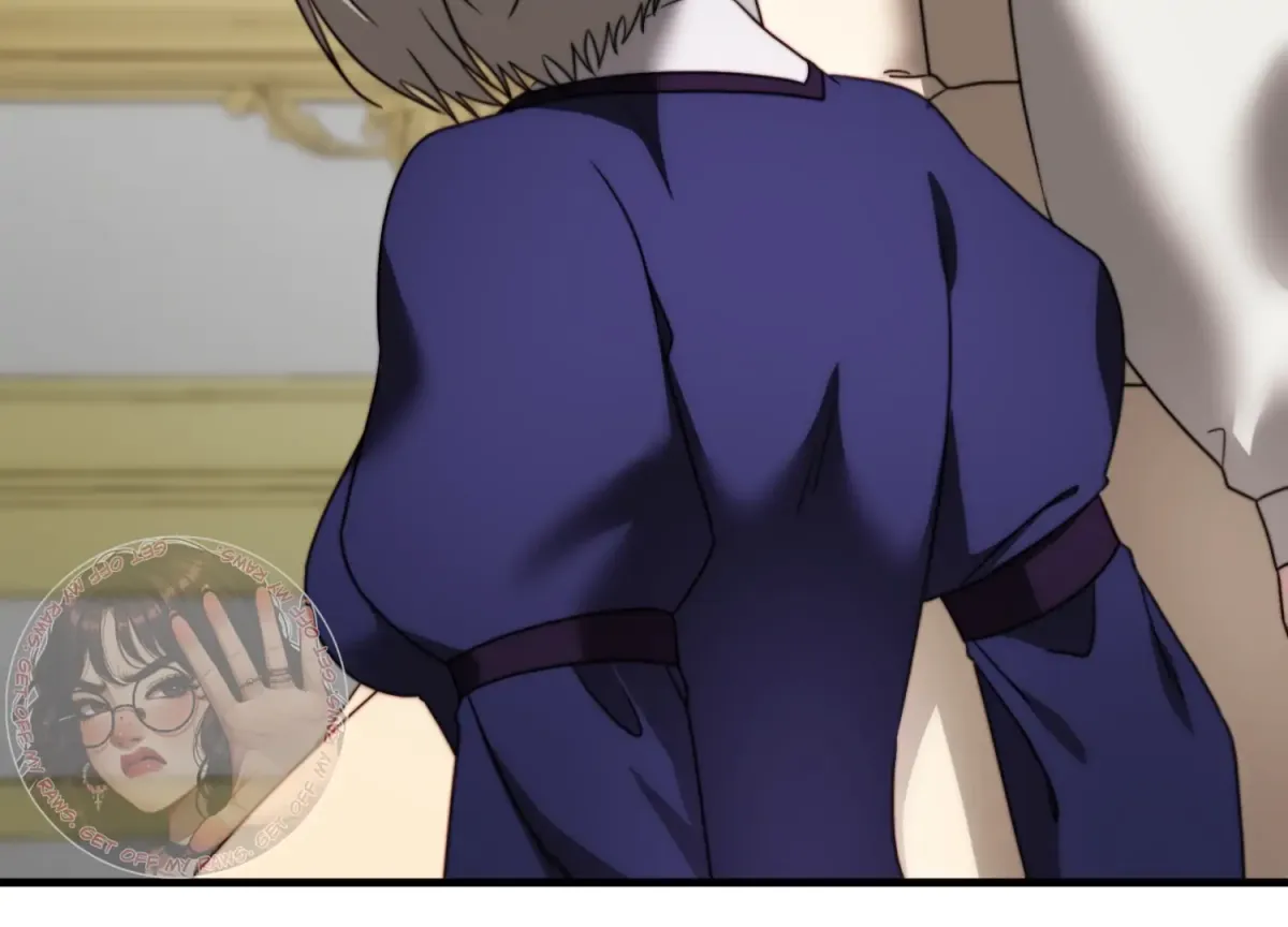 Read Primal Instinct chapter 15 image 236 on Lezhin