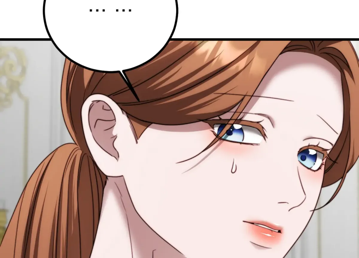 Read Primal Instinct chapter 15 image 238 on Lezhin