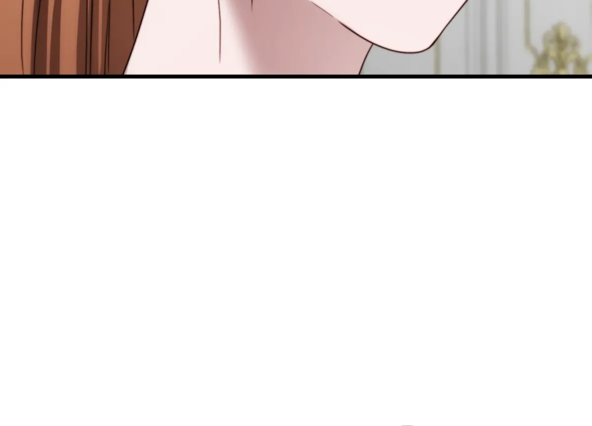 Read Primal Instinct chapter 15 image 239 on Lezhin