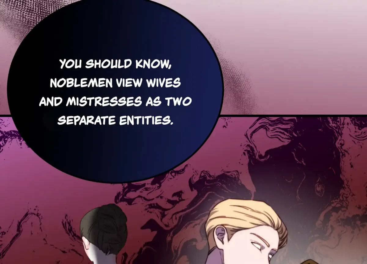 Read Primal Instinct chapter 15 image 24 on Lezhin