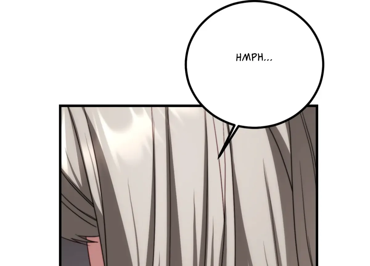 Read Primal Instinct chapter 15 image 240 on Lezhin