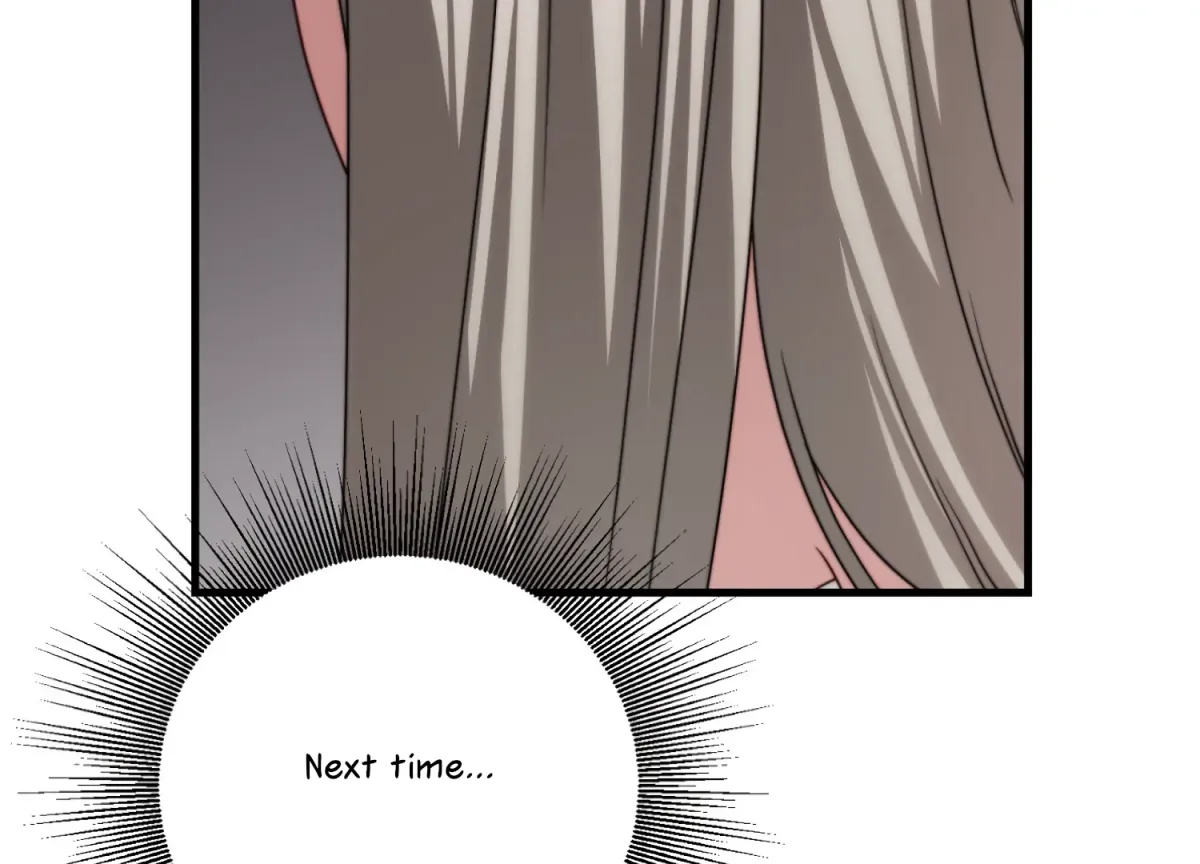 Read Primal Instinct chapter 15 image 241 on Lezhin