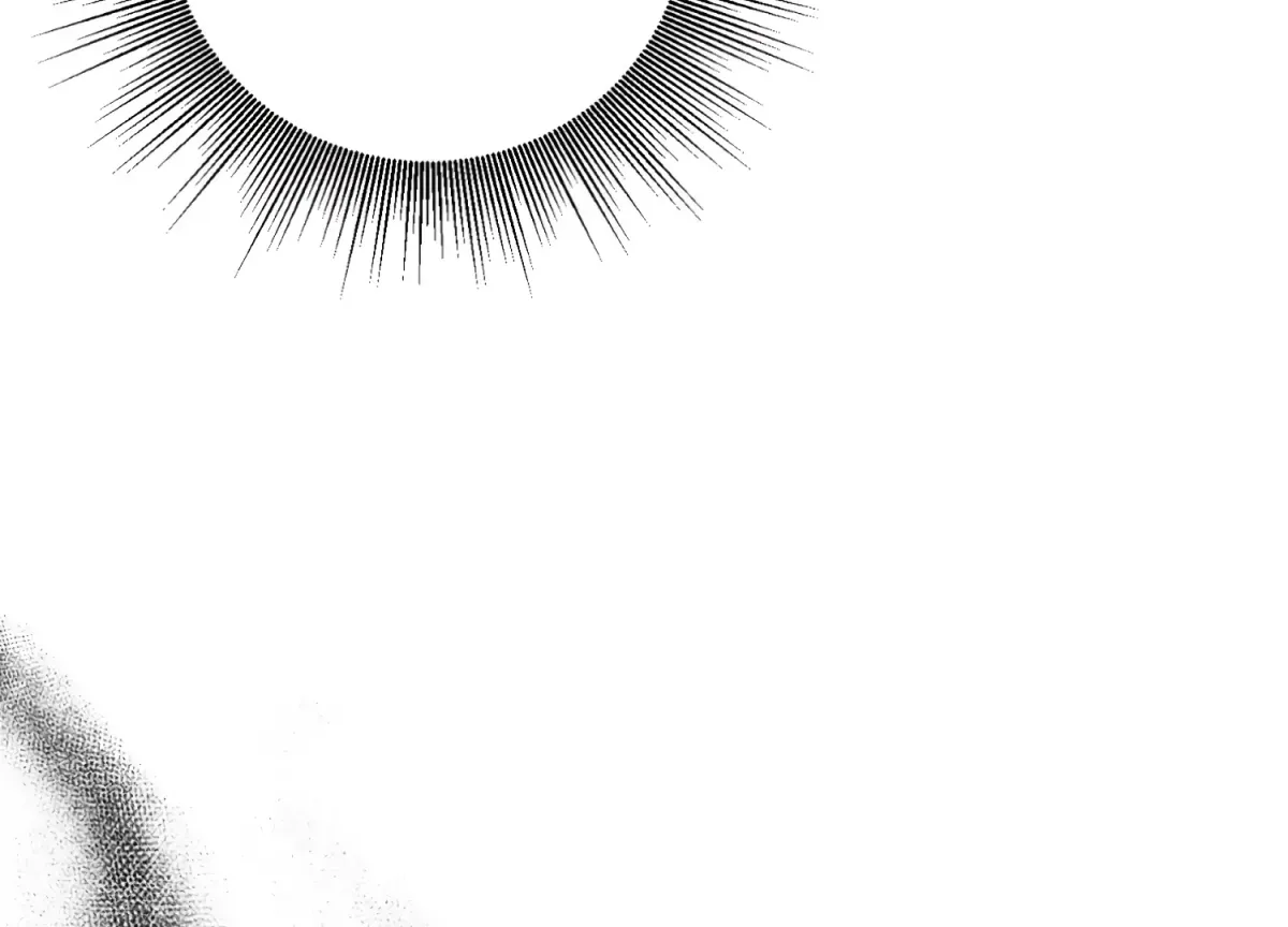 Read Primal Instinct chapter 15 image 242 on Lezhin