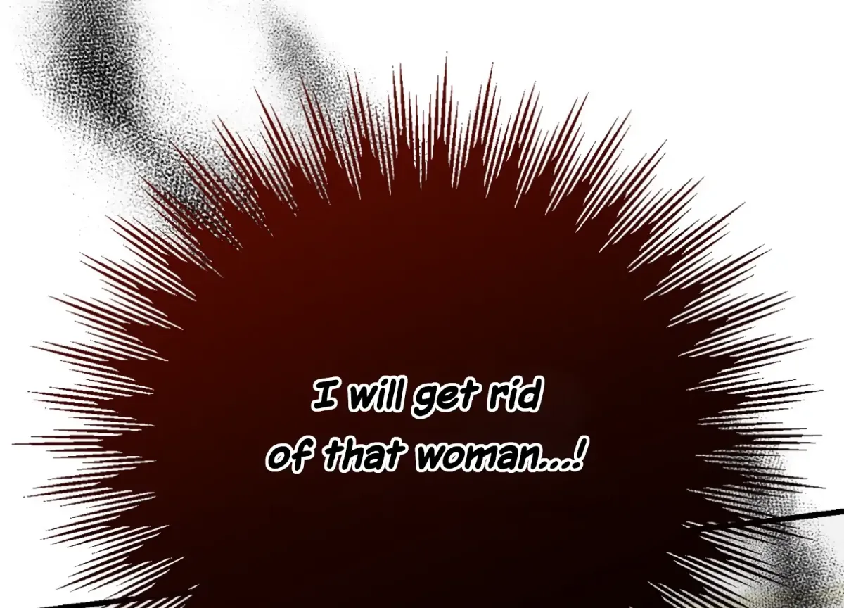 Read Primal Instinct chapter 15 image 243 on Lezhin