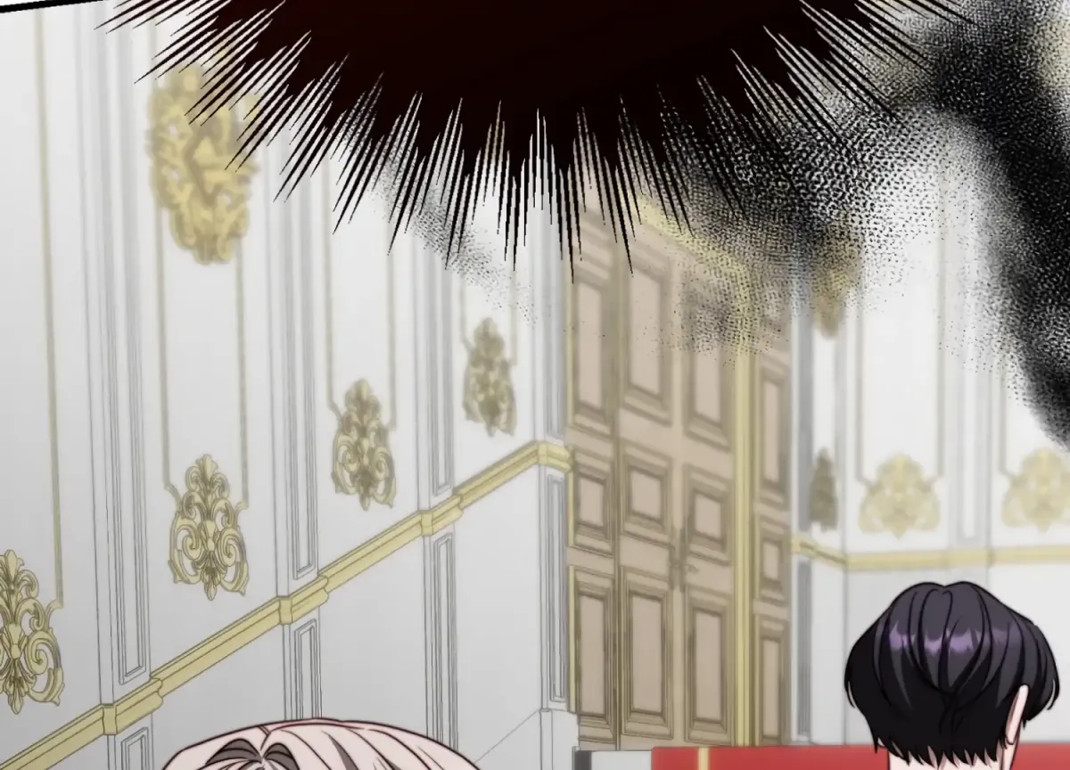 Read Primal Instinct chapter 15 image 244 on Lezhin