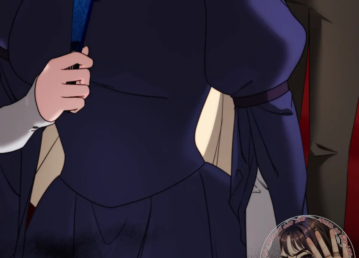 Read Primal Instinct chapter 15 image 246 on Lezhin