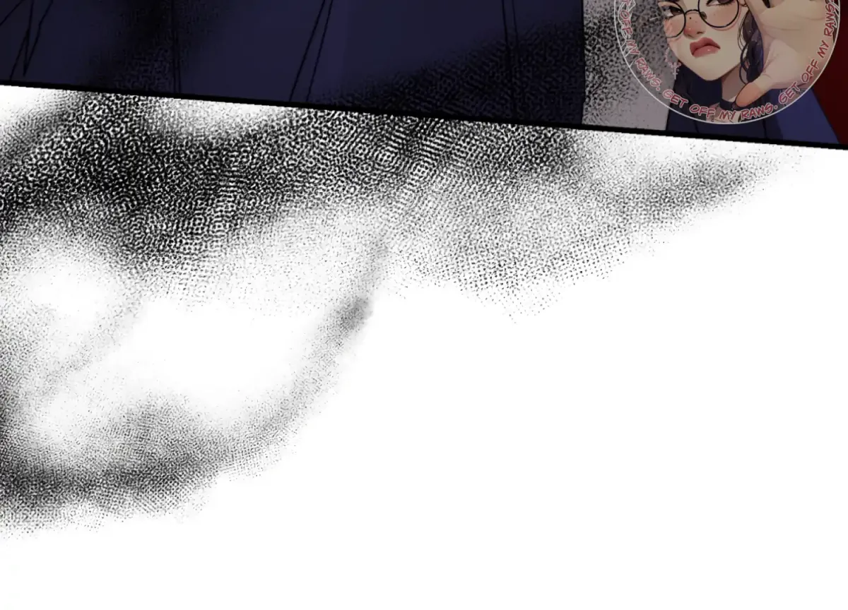 Read Primal Instinct chapter 15 image 247 on Lezhin