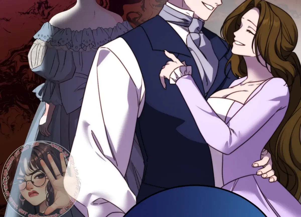 Read Primal Instinct chapter 15 image 25 on Lezhin