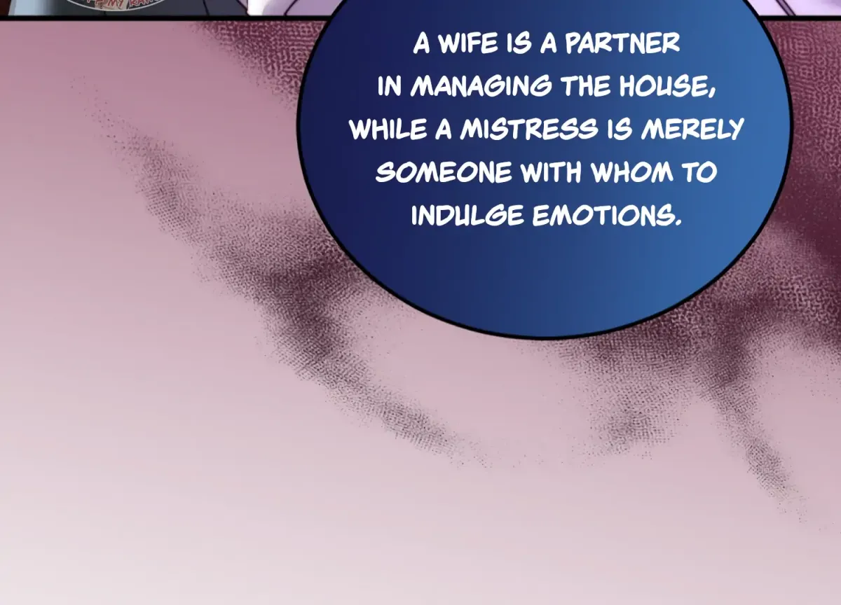 Read Primal Instinct chapter 15 image 26 on Lezhin