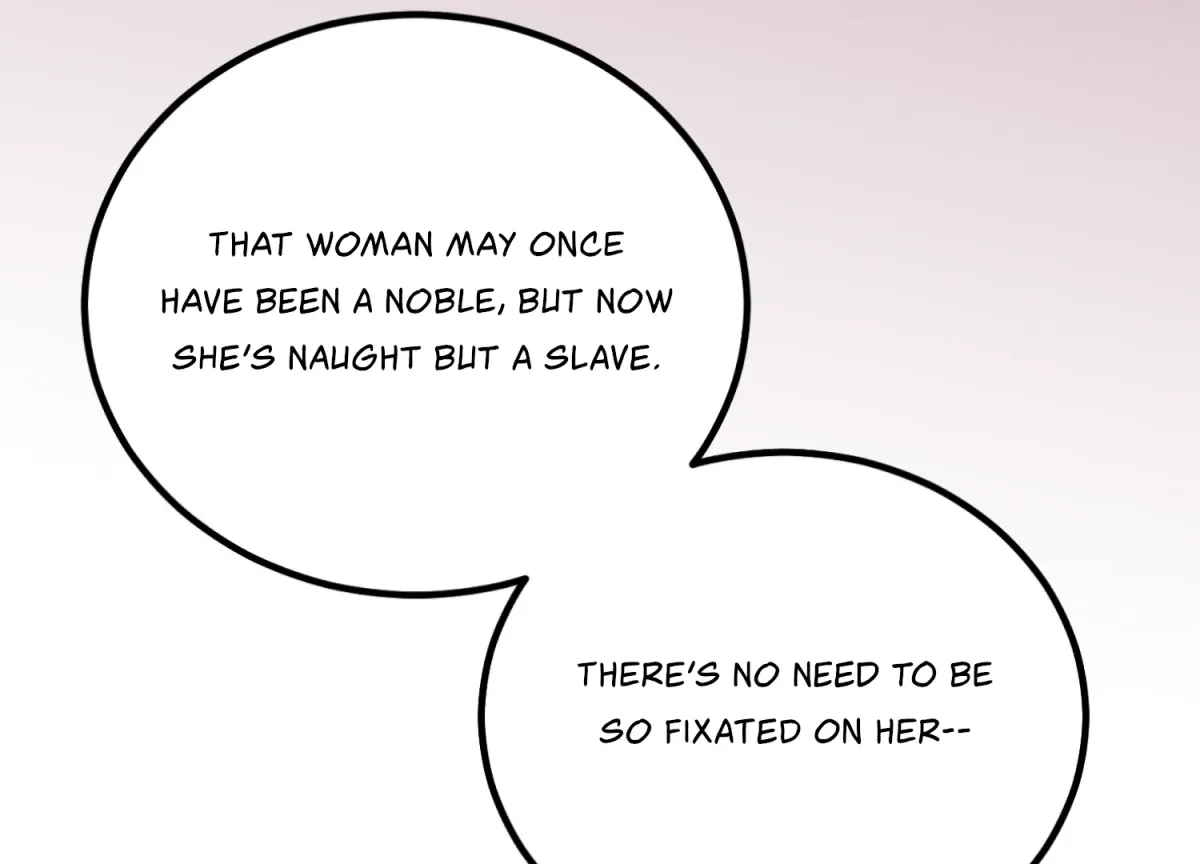 Read Primal Instinct chapter 15 image 27 on Lezhin