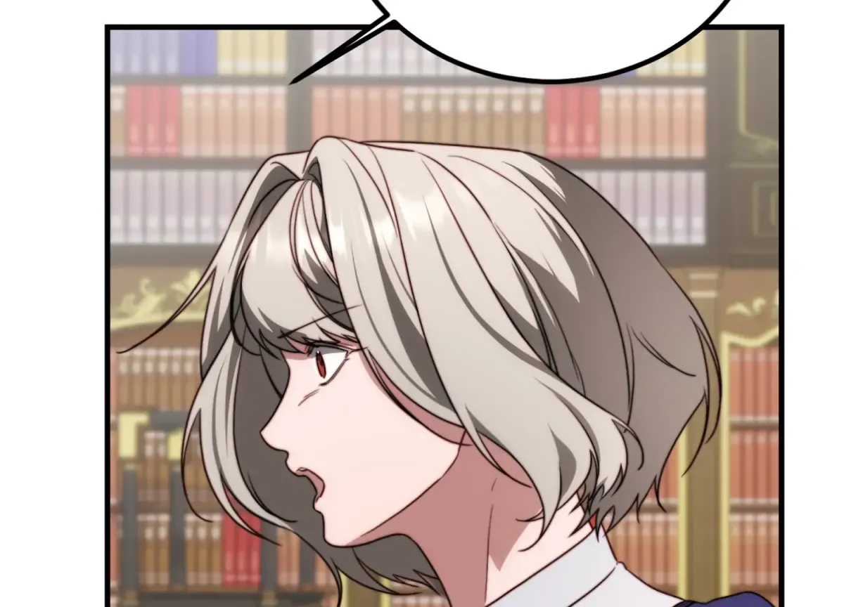 Read Primal Instinct chapter 15 image 28 on Lezhin