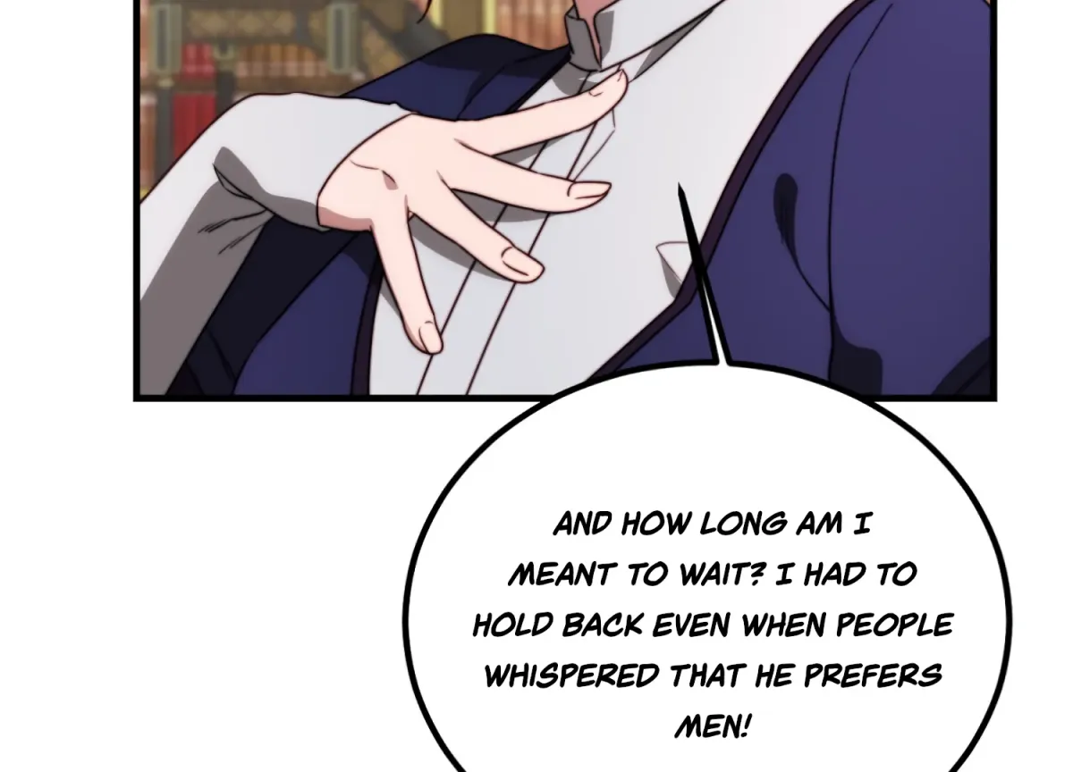 Read Primal Instinct chapter 15 image 29 on Lezhin